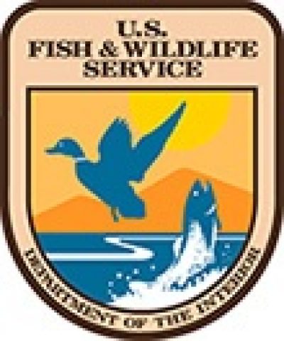 U.S. Fish and Wildlife Service