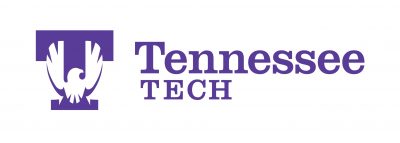 Tennessee Tech University